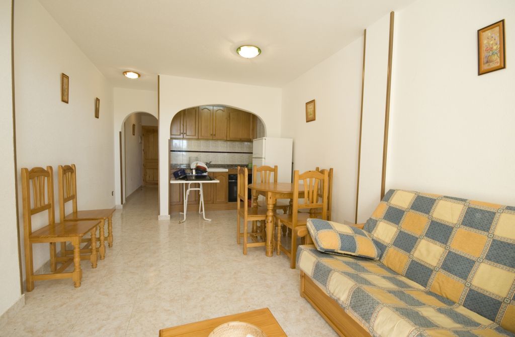 Costa Azahar Hotel Alcossebre Esterno foto
